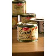 Durra Special Hummus with Tahini / Chickpeas Dip 220 g