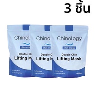 V Line Mask Facial Slimming Strap Double Chin ลด Chin Up Mask Face Lifting Belt V Shaped Slimming Fa