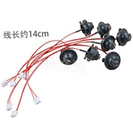 Induction Cooker Temperature Sensor Head[Probe with cable]Induction Cooker Thermistor100K Thermistor