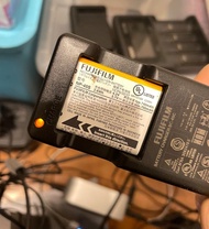 fujifilm instax mini 90 原廠差機 電池 新淨 即影即有