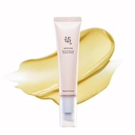 [Beauty of Joseon] Revive Eye Serum : Ginseng + Retinal 30ml, Moisturizes Eye Gel, Vitamin A Eye Cre