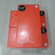 xiomi redmi 5 plus 4/64gb Tam