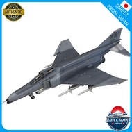 Fine Molds 1/72 Jet Series US F-4G Wild Weasel "Gulf War" Plastic Model FF12