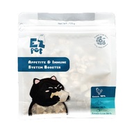 Ezpet Appetite & Immune System Booster 120g