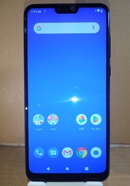 ASUS ZenFone Max Pro M2 ZB631KL (6G+64G，6.3吋，高通八核)