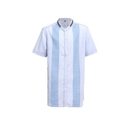 KEMEJA Cardinal Kids Koko Shirt T0411OP02B By Cardinal