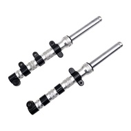 CNC FORK LAY Y15ZR V1 V2 Rs150 Y16 LC135 4S 5S ES SRL115 WAVE125 WAVE100R EX5 EGO solariz DREAM Y125