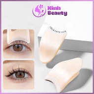 BQI Professional False Eyelash Tool