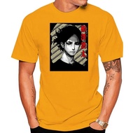 Men t-shirt Aizawa sensei Mha(9) tshirt men t shirt