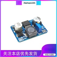 DC-DC Buck Module LM2596HVS Ultra LM2576HV Input 5V-60V to 1.25V-26V