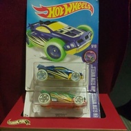 spectyte hot wheels 9