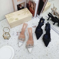 Latest SNR Zrs 812 - Women's 9cm Heels