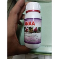 ANAA plant growth hormone 100ml