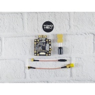 Matik FCHUB-VTX w/ 5.8G Video Transmitter BFCMS Control