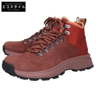 Cole Haan Zerogrand Street Hiker 防水運動鞋 8 號（全新）C35700