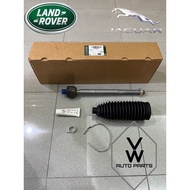 ( 100% ORIGINAL ) TIE ROD END STEERING ROD INNER RANGE ROVER EVOQUE L538 LAND ROVER DISCOVERY SPORT 
