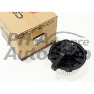 Blower Motor Isuzu Hilander / Fuego / Trooper Assembly 8-97211953-0 CS