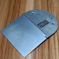 MESIN NEEDLE PLATE PORTABLE SEWING MACHINE GEAR PLATE/ JANOME 672