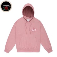 KIRSH MIDDLE CHERRY PIGMENT WASHING