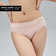 Pierre Cardin Panty Seamless Midi Brief 509-6301