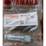 Original Genuine Yamaha RX KING FIZ R / 3Y6-F5351-00 Camshaft Brake Thigh Axle