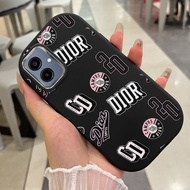 Case For Samsung A05 F05 M05 A05s Trendy Brand Shockproof Phone