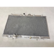 SARD®   radiator  Honda Accord CL7 / CL8 /  CL9  2004- K20A  AT  2 ROW