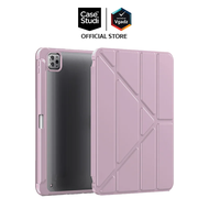 Casestudi - เคสสำหรับ iPad Pro 11" (5th/2024) รุ่น ULS by Vgadz