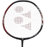 Yonex Racket Astrox Tour 9100 (Original)