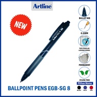 Artline Ballpoint SG-8850
