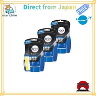 Veet VEET Men Hair Removal Cream, 150g (x3)Direct from Japan