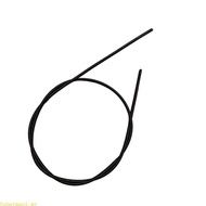 4130-711-3200 Flexible Drive Shaft FS36 FS38 FS40 FS44 FS45 FS46 FS50 FS72 Trimmer