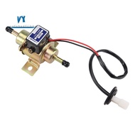 Pump for 12V Electric Vehicle EP500-0 EP5000 EP-500-0 035000-0460 EP-500-0