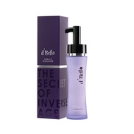 Cleanser D’Bella Gentle Cleanser