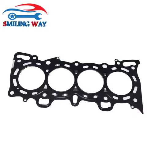 Engine Cylinder Head Gasket Seal For Honda Civic 1.6L D16 D16Y5 D16Y7 D16Y8 1996 1997 1998 1999 2000