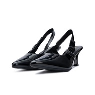 [Clearance] Lewré Mireya Womens 2.5 Inches Heels