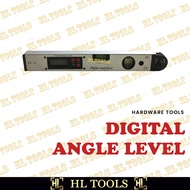 DIGITAL ANGLE LEVEL (16")