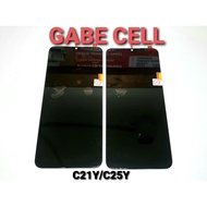 LCD REAL C21Y/C25Y FULLSET TOUCHSCREEN