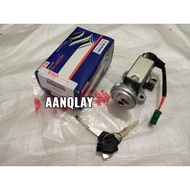 Shogun 125 FL Ignition Key Skywave Ignition Key