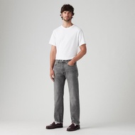 Levi's® Men's 501® Original Selvedge Jeans