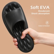 cccBig Size 48 49 Men Slipper Outdoor Massage Flip Flops Women Summer Sandals Soft Slides Couples Ho
