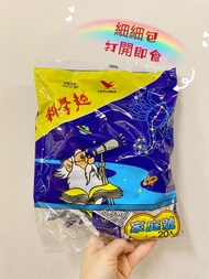 【#現貨推介。科學麵 】