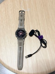 Amazfit T-Rex ultra智能運動手錶