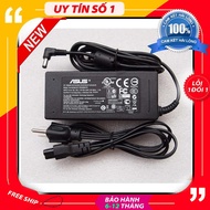 [HCM]Sạc laptop Asus K43 K43E K43S K43SJ K43SD K43SV (19v-3.42a) loại tốt