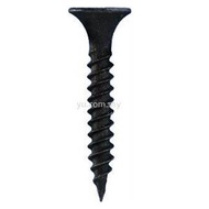YUFIX Drywall Screw (GPH)