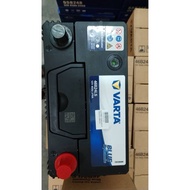 VARTA 46B24LS (NS60LS) BLUE DYNAMIC BATTERY