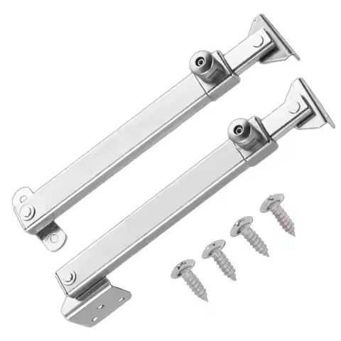 Casement Window Stopper Casement Window Lock Window Accessories Easy Installation Casement Window La