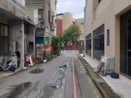 學校旁臨路建地