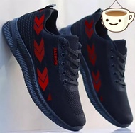 Sepatu Pria Terbaru New Arival Terbaru 2022 | Sepatu Pria Keren | Sepatu Sneakers Pria Viral | Sepat