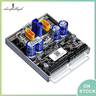✿cheerfulhigh✿ Electronic Scooter Controller Board for E-Scooter Replacement Parts High Performance 